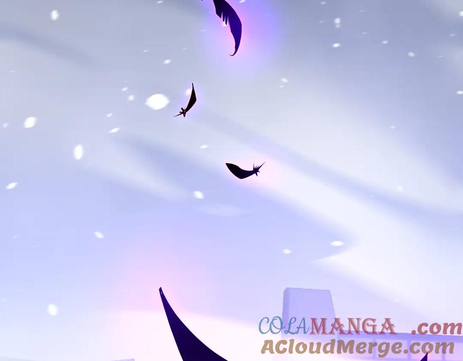 我能看到禁区规则 - 第31话 胜负 - 第16张图