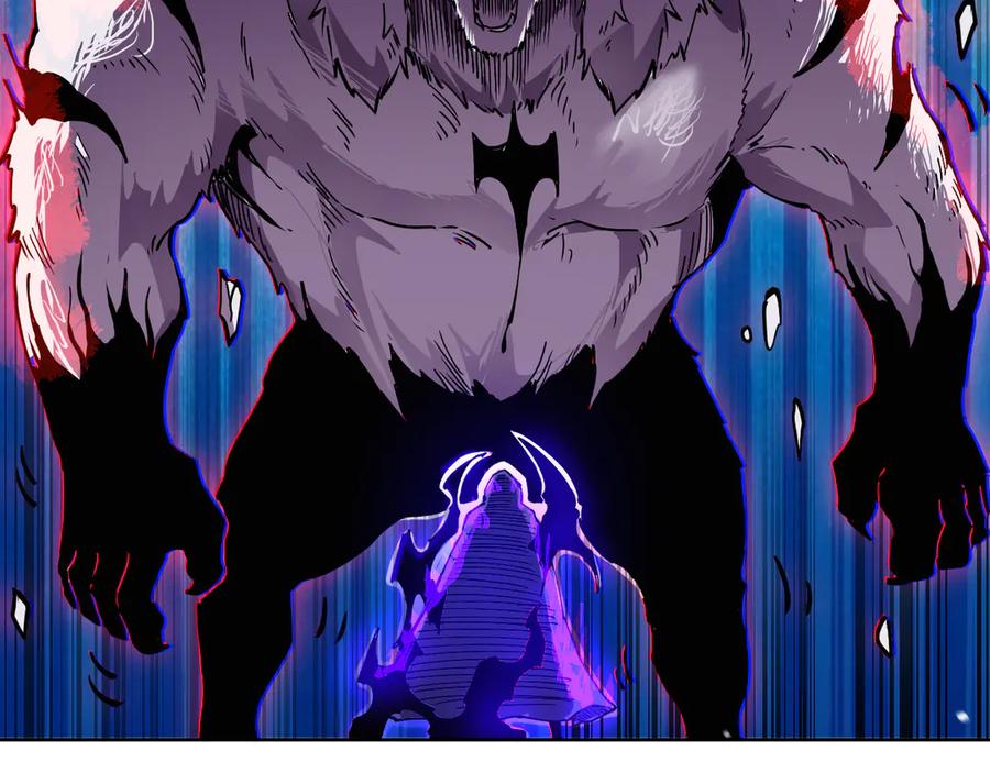 我能看到禁区规则 - 第31话 胜负 - 第29张图