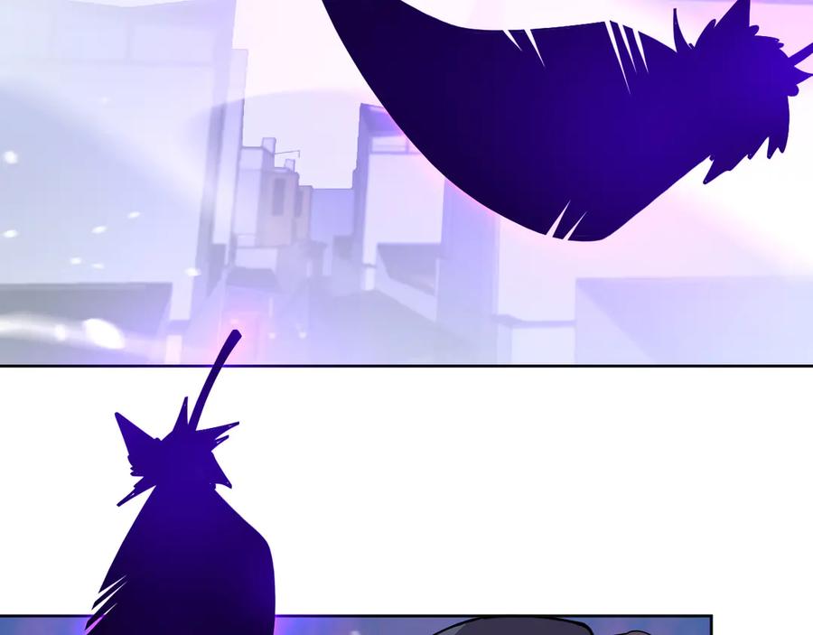 我能看到禁区规则 - 第31话 胜负 - 第17张图