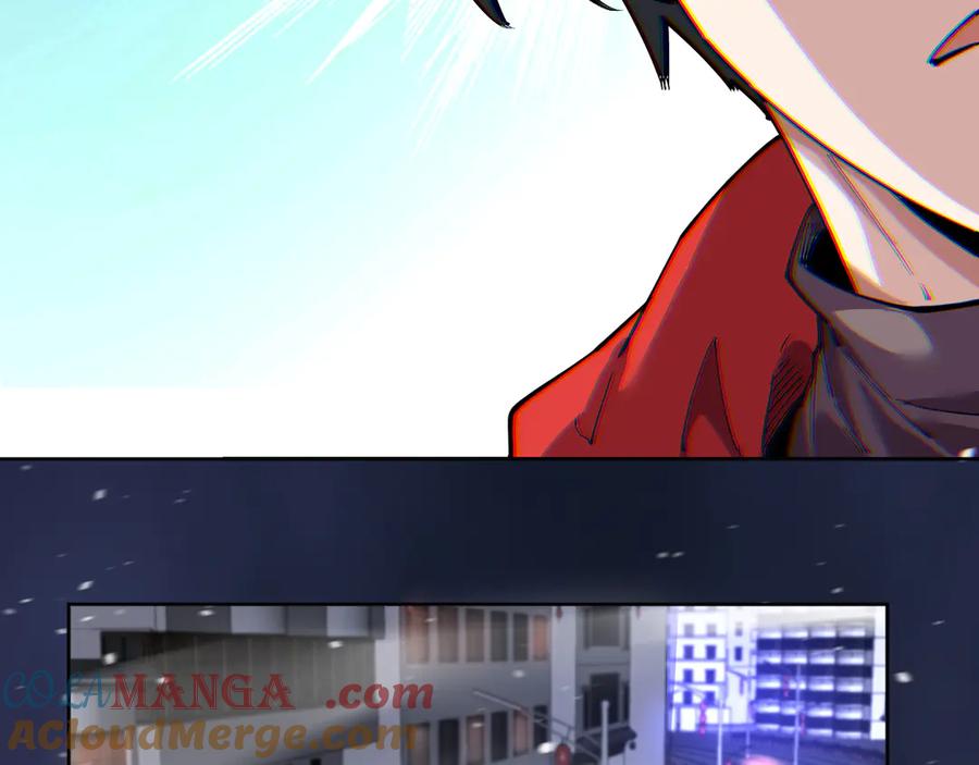 我能看到禁区规则 - 第31话 胜负 - 第13张图