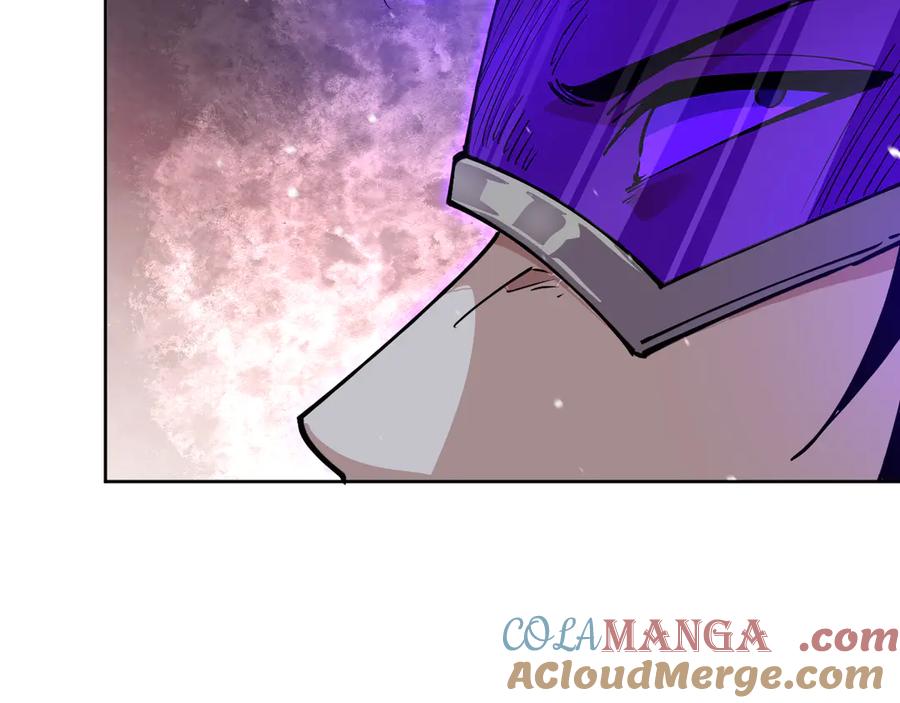 我能看到禁区规则 - 第31话 胜负 - 第37张图