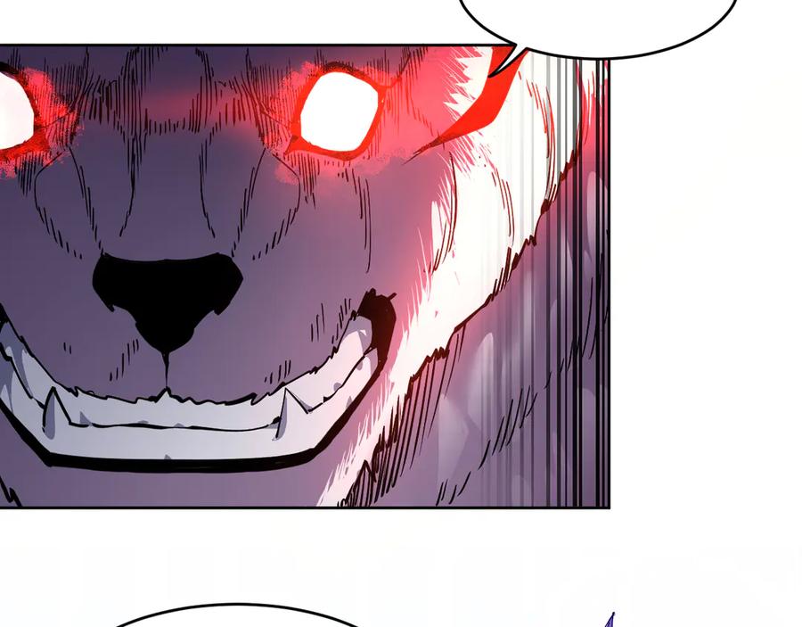 我能看到禁区规则 - 第31话 胜负 - 第26张图