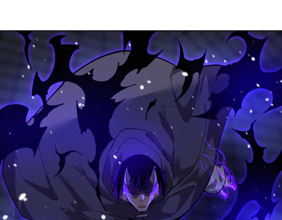 我能看到禁区规则 - 第31话 胜负 - 第30张图