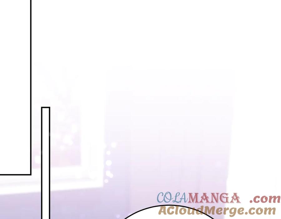 《小姐不愿意》第34话 想跟你结婚 第149页