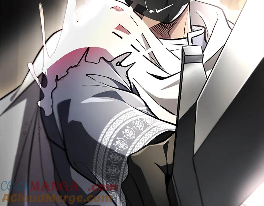 混世皇太子只对我恋爱脑 第34话 圣剑之力 第9页
