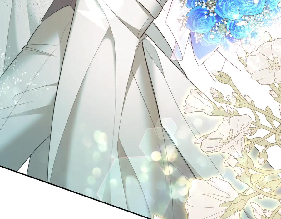 《小姐不愿意》第34话 想跟你结婚 第147页