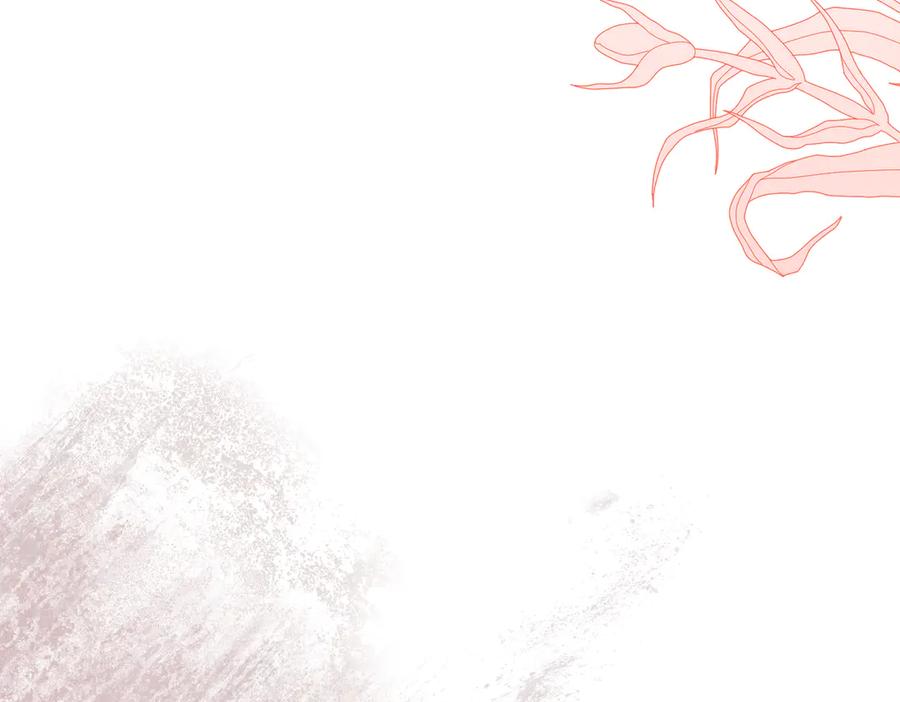 《小姐不愿意》第34话 想跟你结婚 第110页