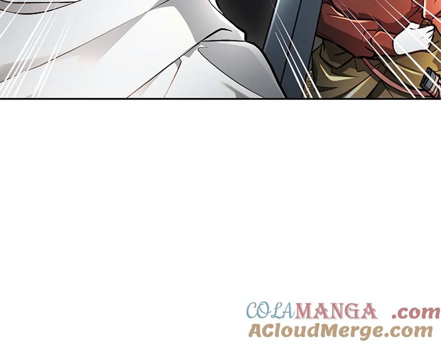 混世皇太子只对我恋爱脑 第34话 圣剑之力 第13页