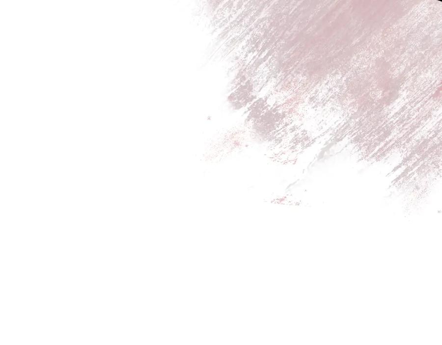 《小姐不愿意》第34话 想跟你结婚 第114页