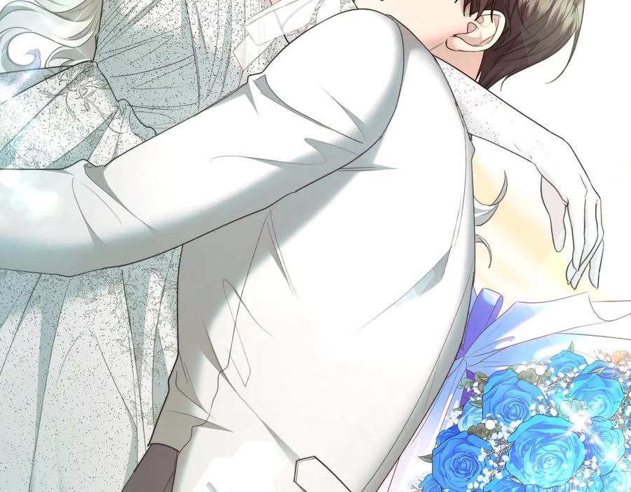 《小姐不愿意》第34话 想跟你结婚 第146页