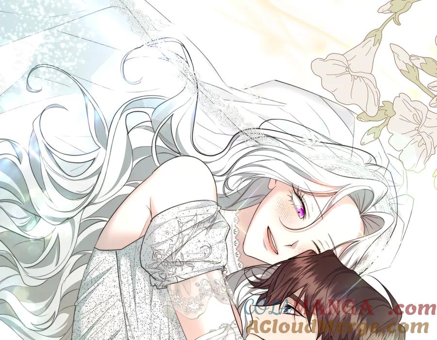 《小姐不愿意》第34话 想跟你结婚 第145页