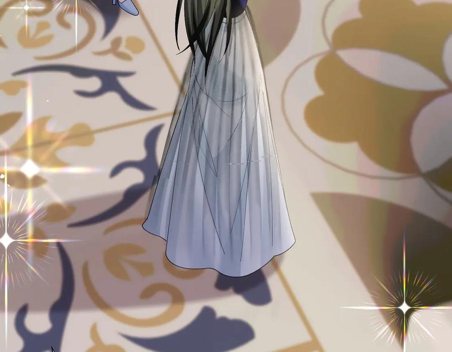 《穿成马甲大佬的妹妹》第33话 替姐姐分忧 第35页