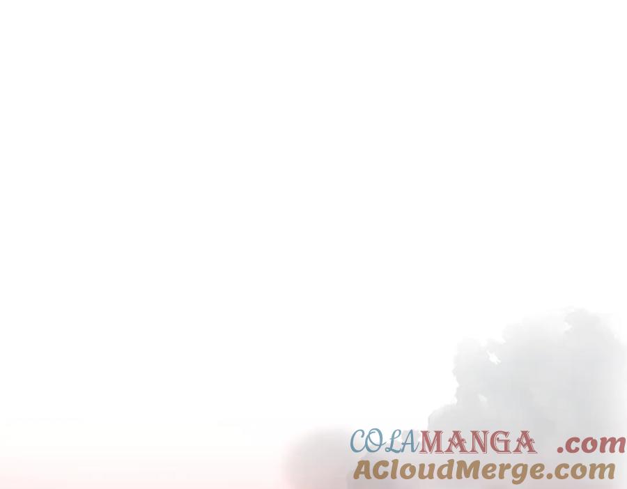 《小姐不愿意》第36话 炸弹袭击 第97页