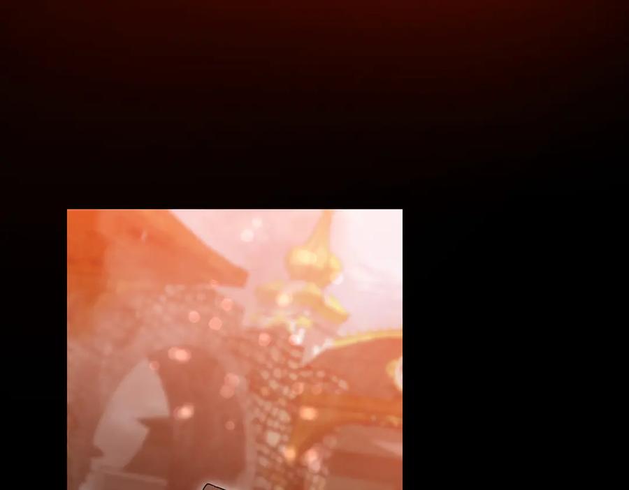 《小姐不愿意》第36话 炸弹袭击 第100页