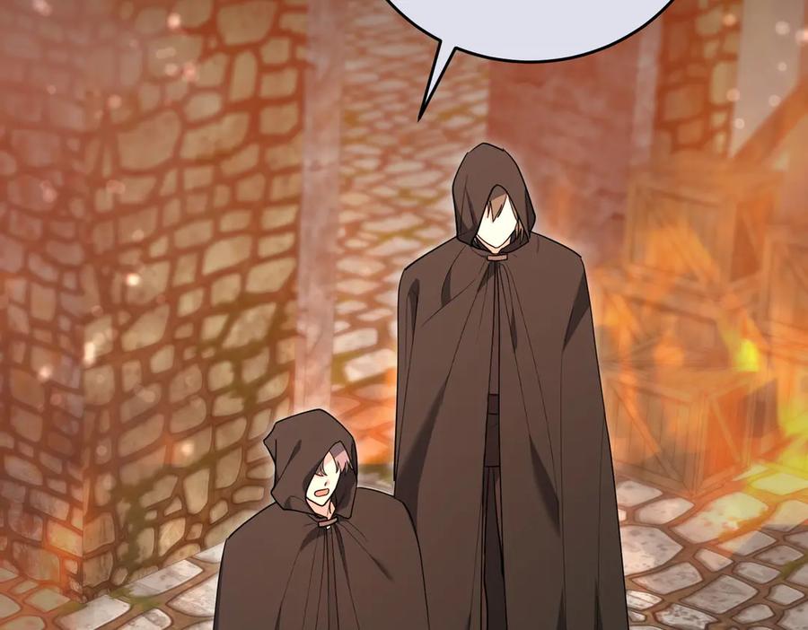 《小姐不愿意》第36话 炸弹袭击 第103页