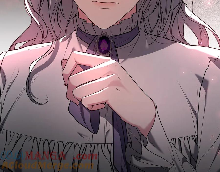 《小姐不愿意》第37话 制服 第209页