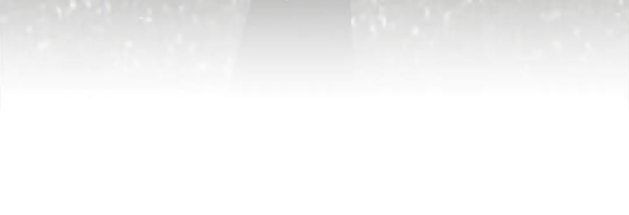 不幸的骑士，请和姐姐恋爱吧 - 第38话 寻找魔剑的真相 - 第147张图