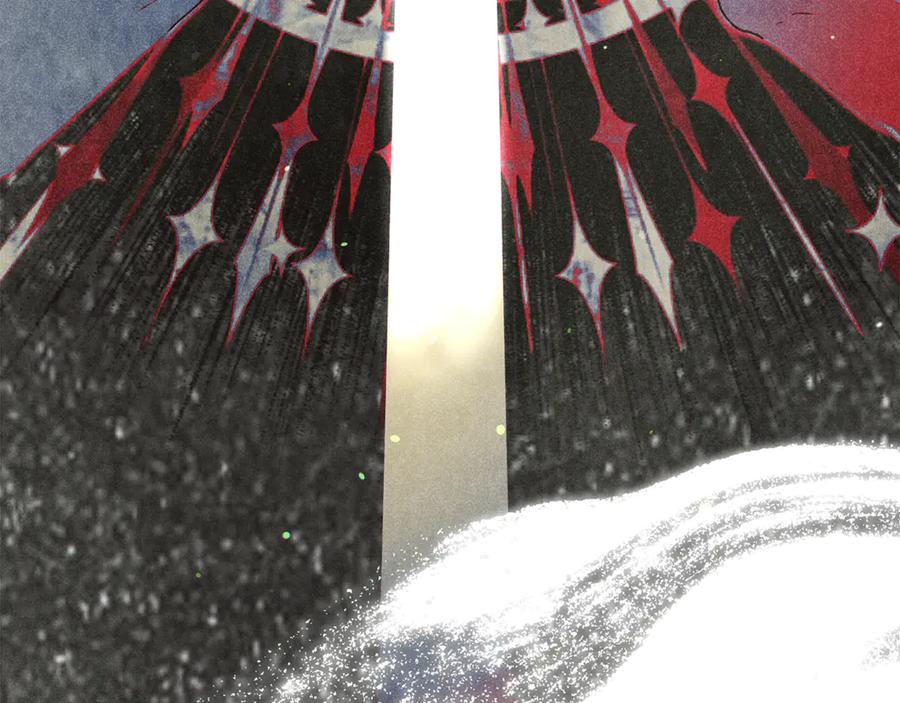 不幸的骑士，请和姐姐恋爱吧 - 第38话 寻找魔剑的真相 - 第144张图