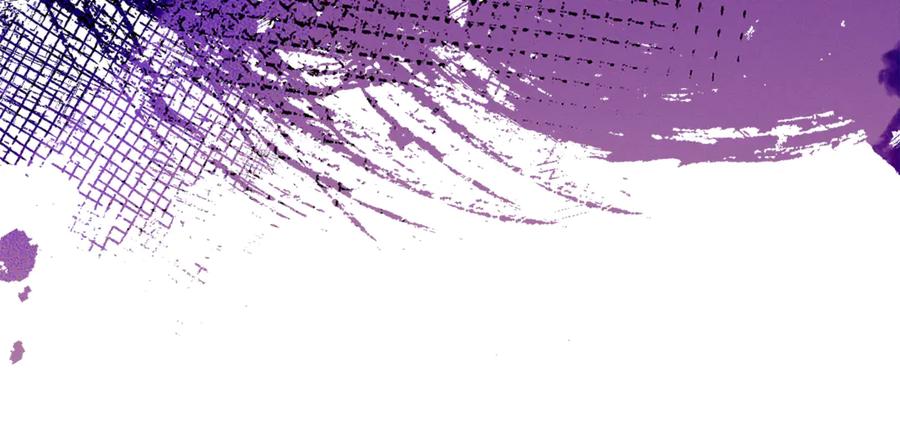 不幸的骑士，请和姐姐恋爱吧 - 第38话 寻找魔剑的真相 - 第163张图