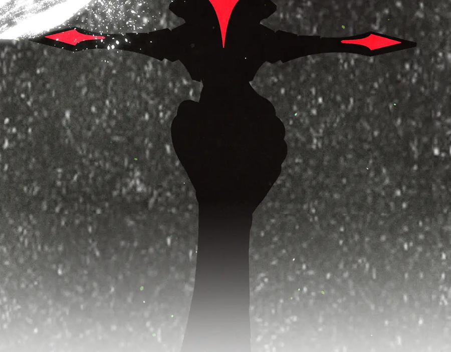 不幸的骑士，请和姐姐恋爱吧 - 第38话 寻找魔剑的真相 - 第146张图