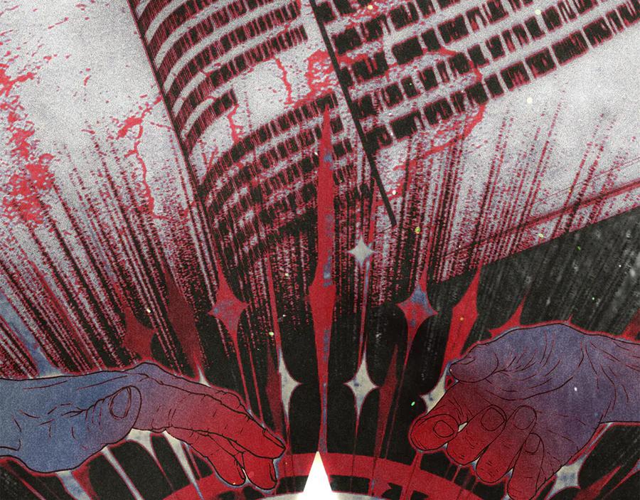 不幸的骑士，请和姐姐恋爱吧 - 第38话 寻找魔剑的真相 - 第142张图