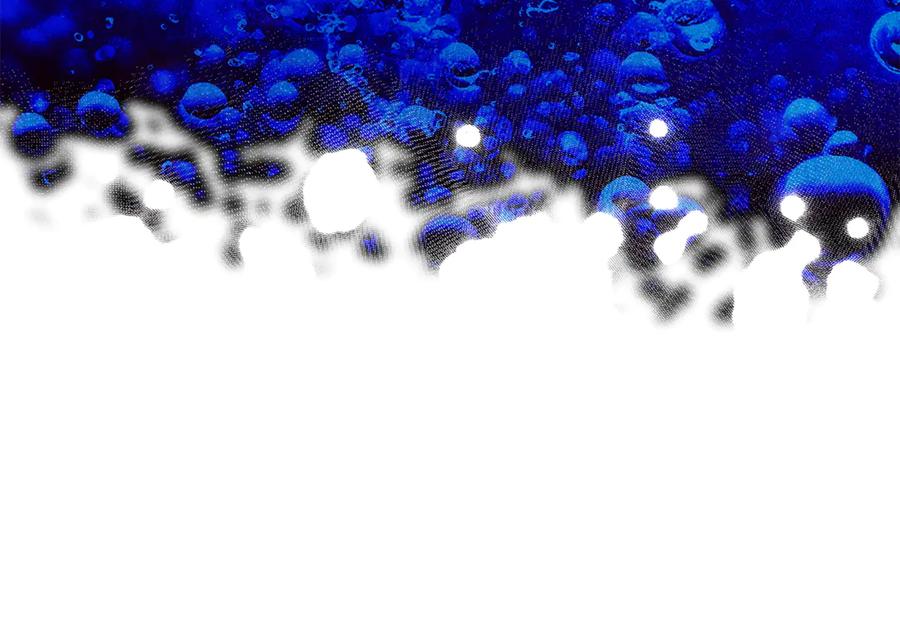 不幸的骑士，请和姐姐恋爱吧 - 第38话 寻找魔剑的真相 - 第156张图