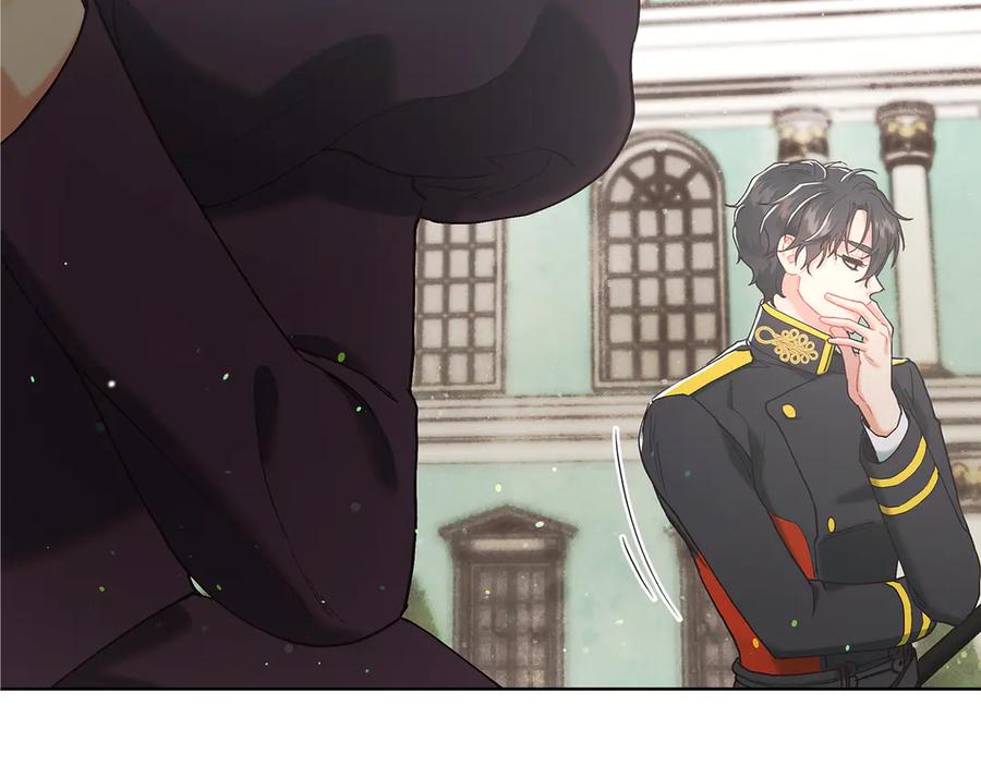 不幸的骑士，请和姐姐恋爱吧 - 第4话 我想嫁的人是你哥 - 第48张图