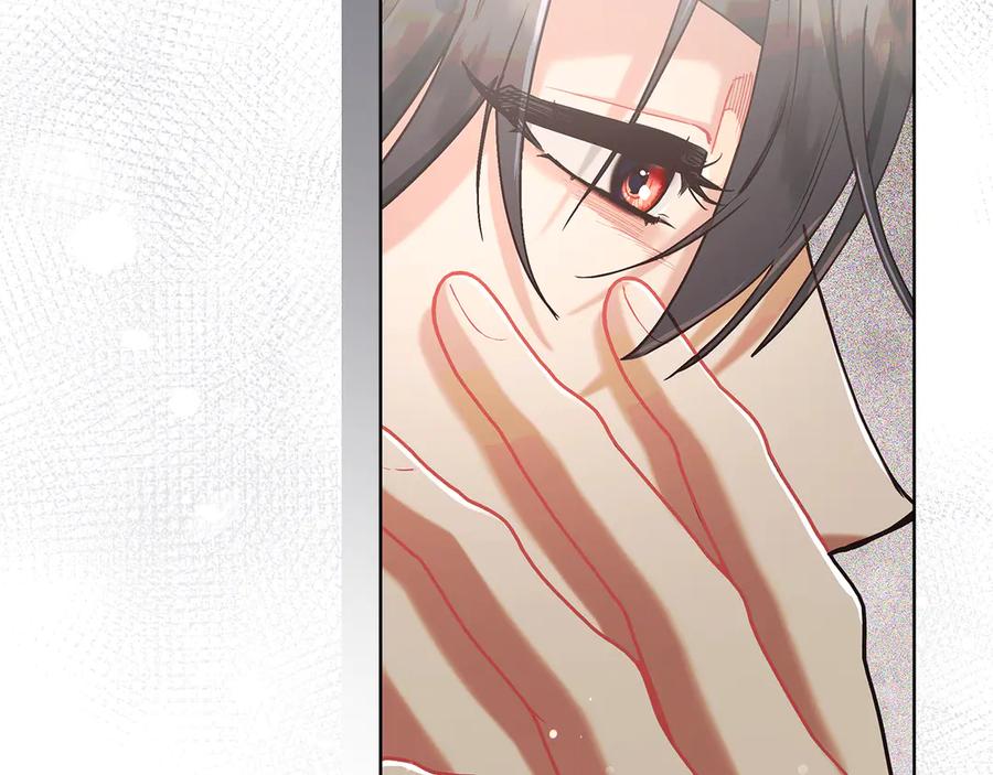 不幸的骑士，请和姐姐恋爱吧 - 第4话 我想嫁的人是你哥 - 第50张图