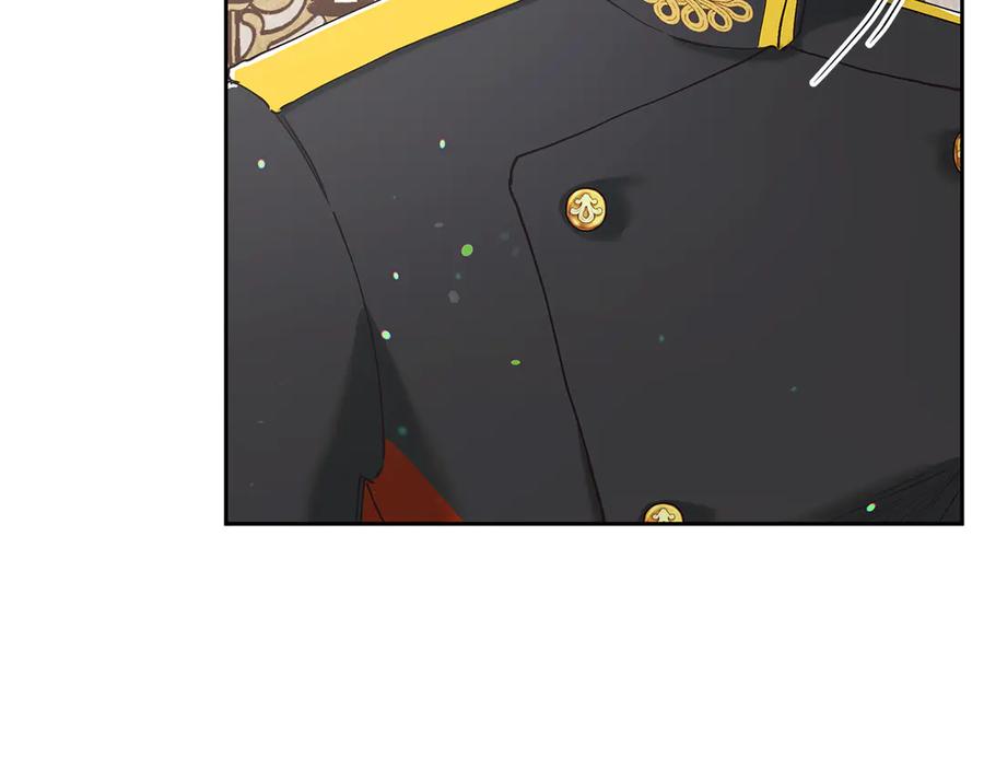 不幸的骑士，请和姐姐恋爱吧 - 第4话 我想嫁的人是你哥 - 第30张图