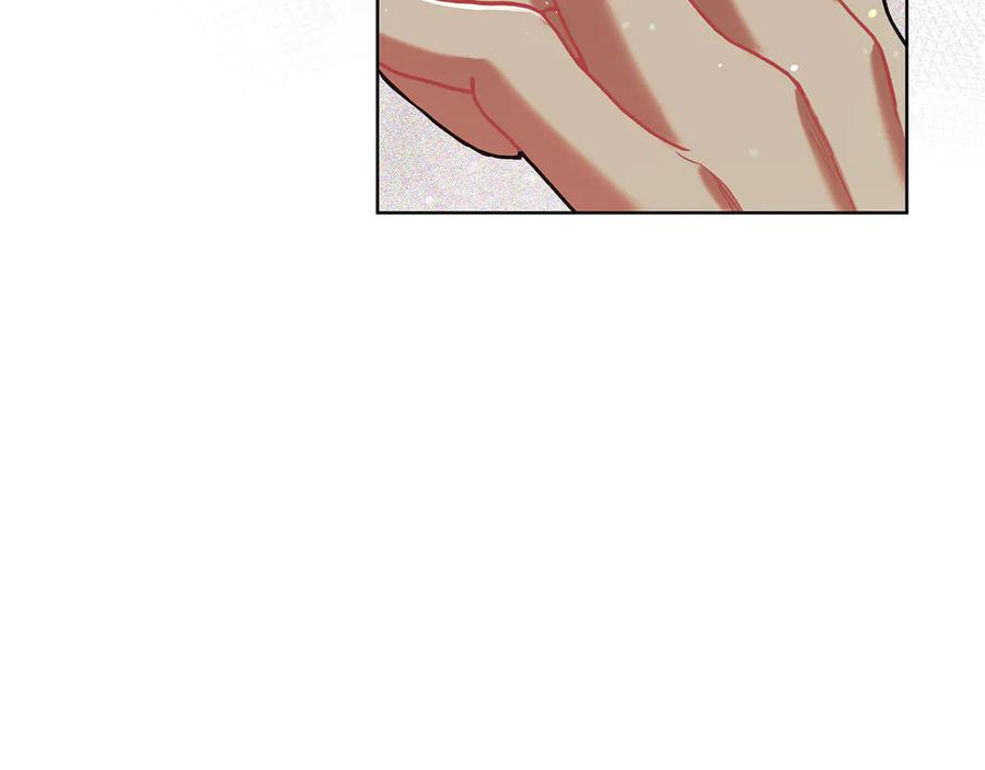 不幸的骑士，请和姐姐恋爱吧 - 第4话 我想嫁的人是你哥 - 第51张图