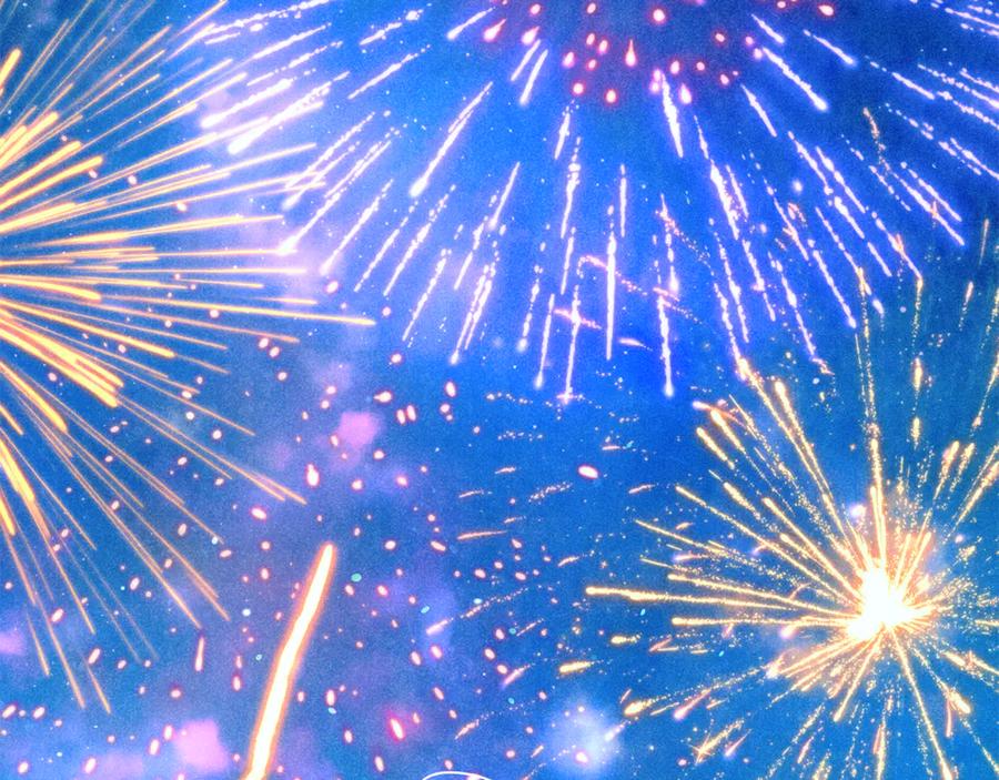 不幸的骑士，请和姐姐恋爱吧 - 第54话 爱情的力量 - 第170张图