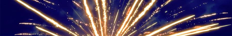 不幸的骑士，请和姐姐恋爱吧 - 第54话 爱情的力量 - 第192张图