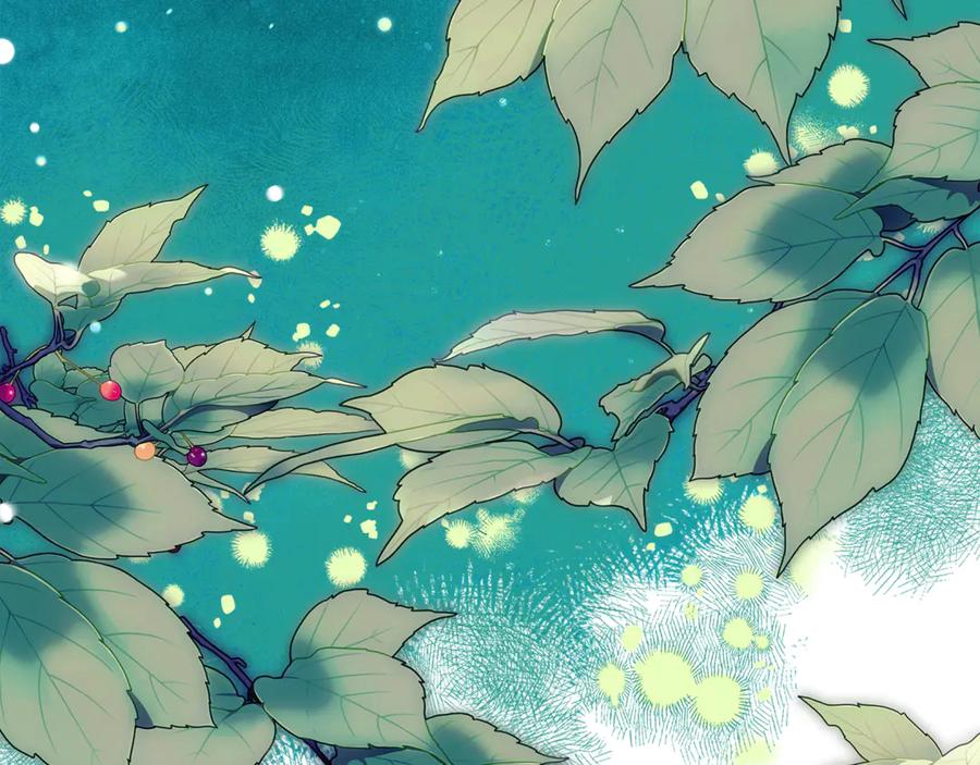 不幸的骑士，请和姐姐恋爱吧 - 第54话 爱情的力量 - 第179张图