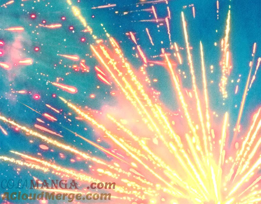 不幸的骑士，请和姐姐恋爱吧 - 第54话 爱情的力量 - 第189张图