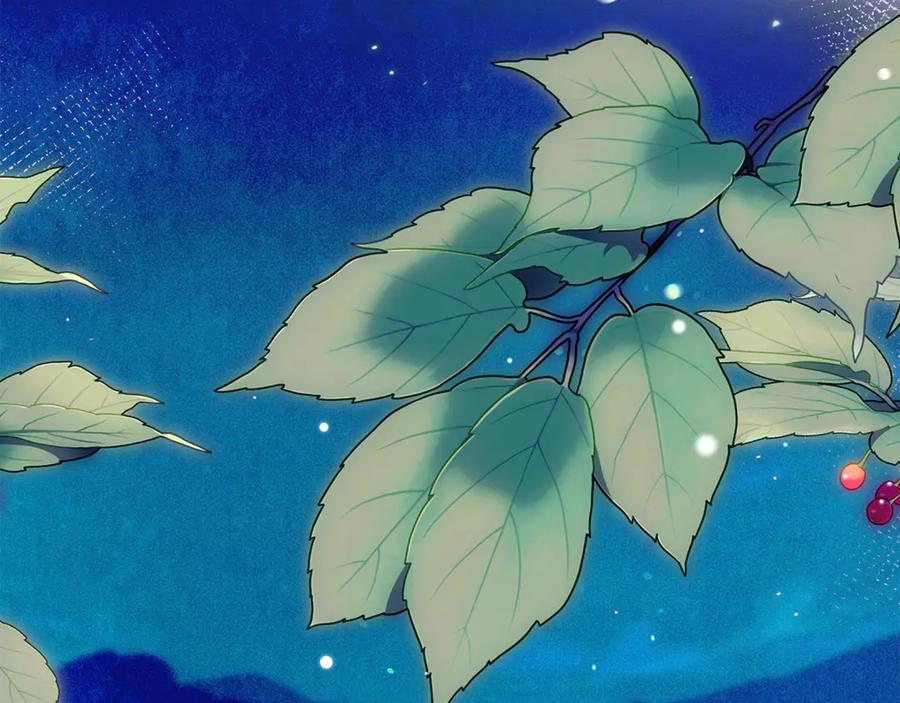 不幸的骑士，请和姐姐恋爱吧 - 第54话 爱情的力量 - 第175张图