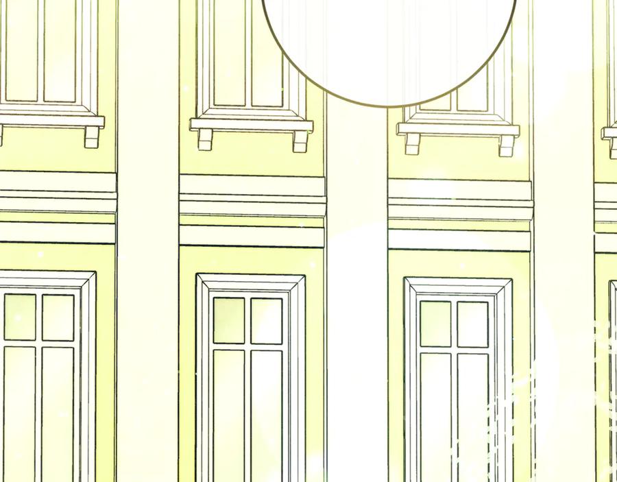 不幸的骑士，请和姐姐恋爱吧 - 第54话 爱情的力量 - 第224张图