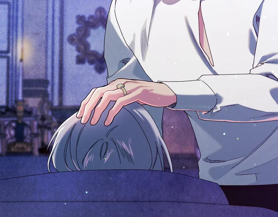 不幸的骑士，请和姐姐恋爱吧 - 第60话 我不喜欢你 - 第63张图