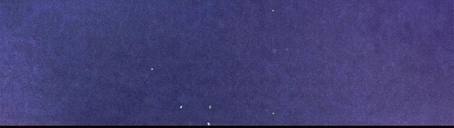 不幸的骑士，请和姐姐恋爱吧 - 第60话 我不喜欢你 - 第64张图