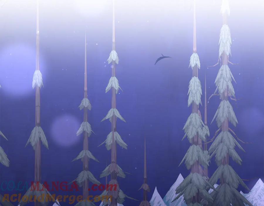 混球的姐姐 第83话 出发执行任务 第9页