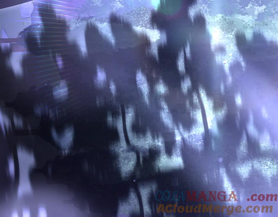 混球的姐姐 第83话 出发执行任务 第5页