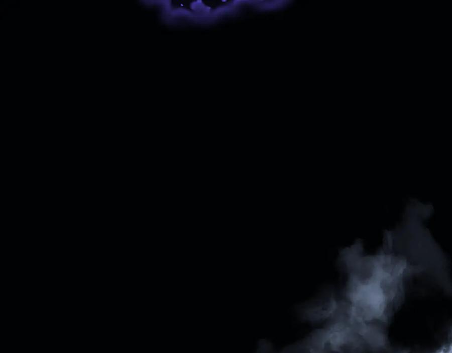 混球的姐姐 第84话 计划有变 第179页