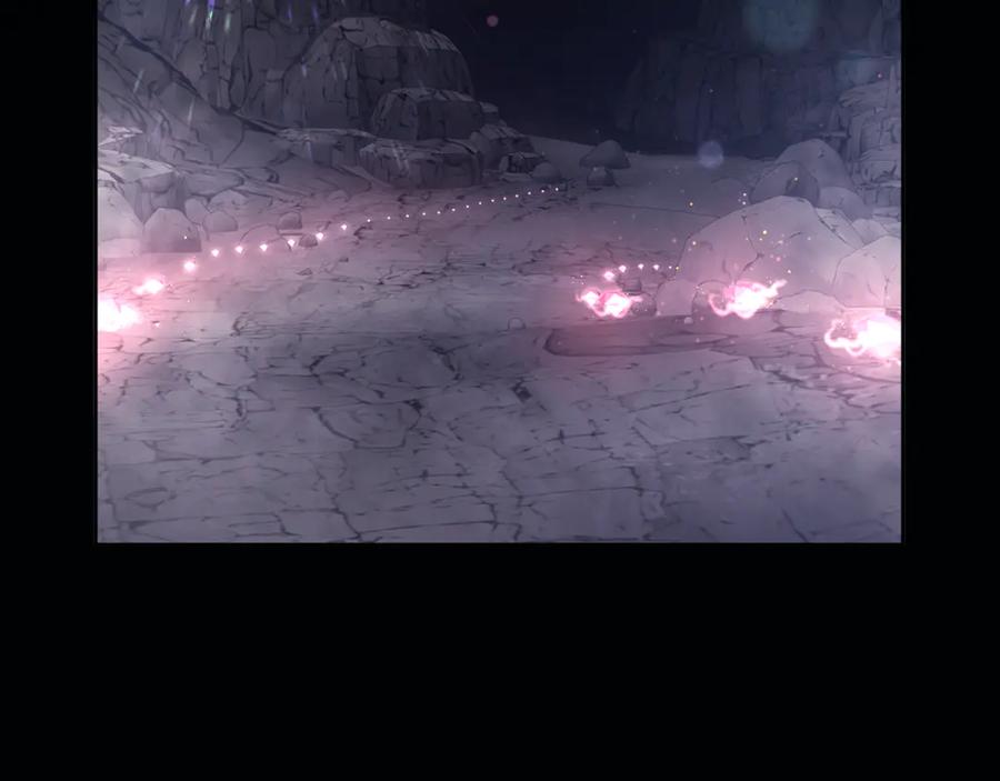混球的姐姐 第84话 计划有变 第172页