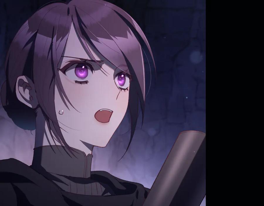 混球的姐姐 第84话 计划有变 第186页