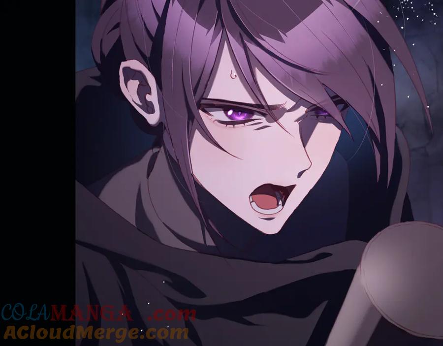 混球的姐姐 第84话 计划有变 第177页