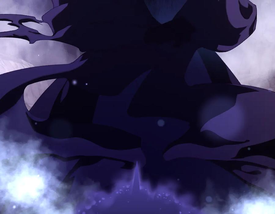 混球的姐姐 第84话 计划有变 第182页