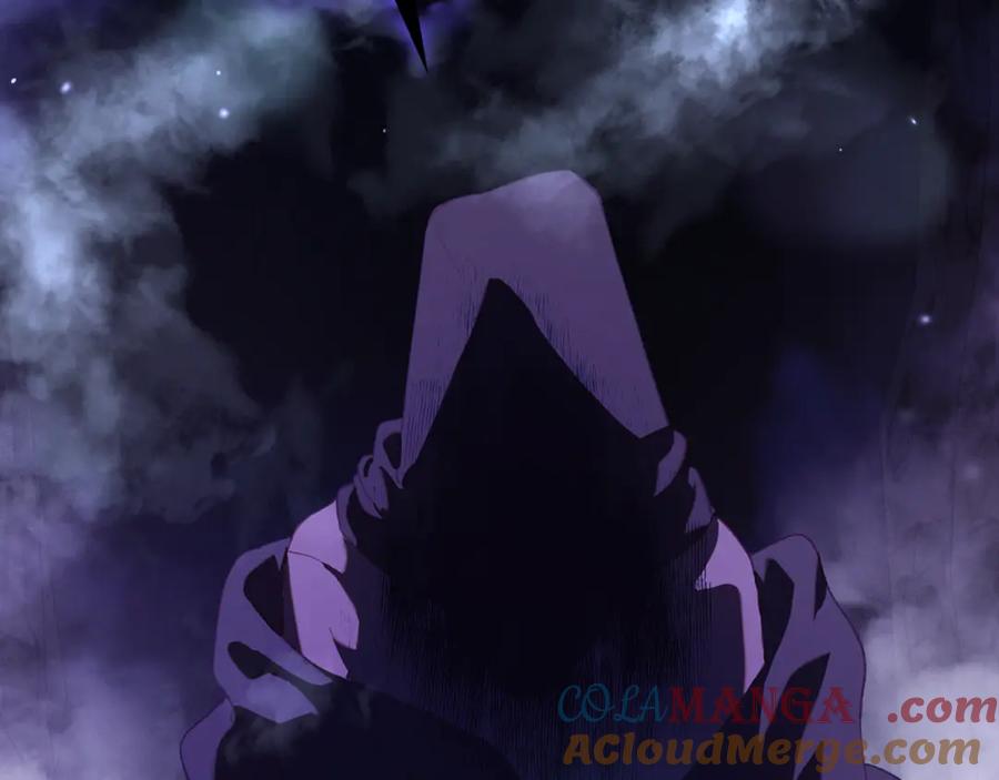 混球的姐姐 第84话 计划有变 第181页