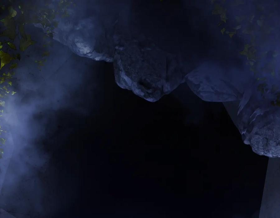 混球的姐姐 第84话 计划有变 第154页