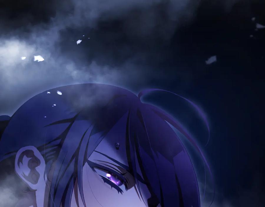 混球的姐姐 第84话 计划有变 第160页