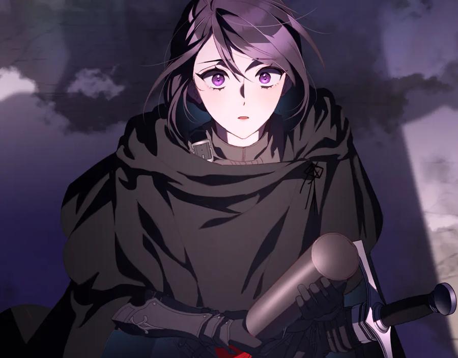 混球的姐姐 第85话 原谅和道歉 第3页