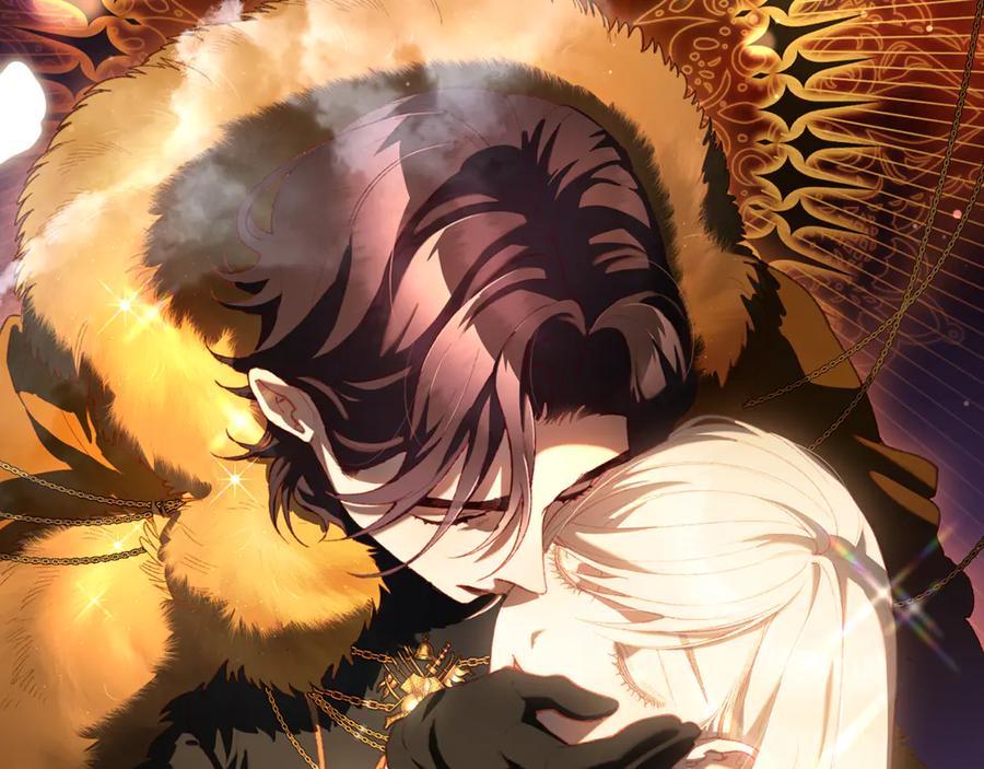 混球的姐姐 第85话 原谅和道歉 第19页